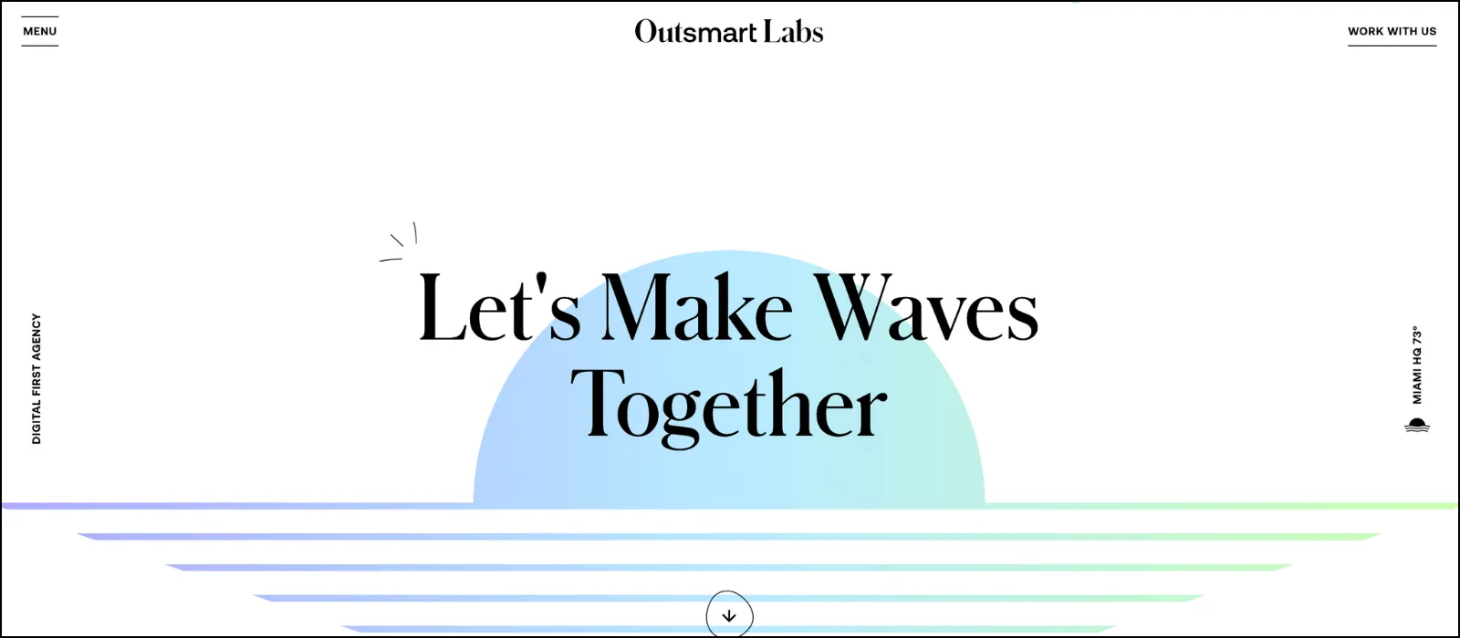 Outsmart Labs multilingual SEO agency